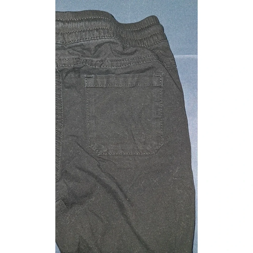 Old Navy old navy